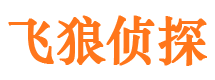 拜城寻人公司